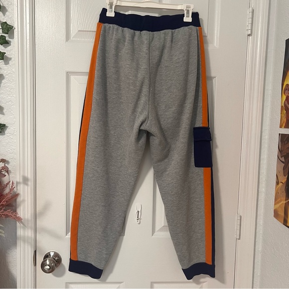 Her Universe Tano Sweatpants - Picture 5 of 9